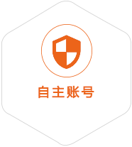 头屯河到意大利国际快递